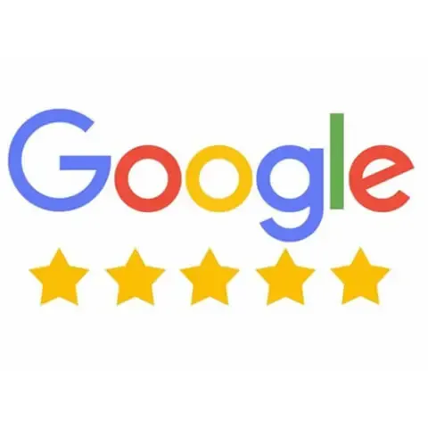 Customer review of Precision Staining LLC