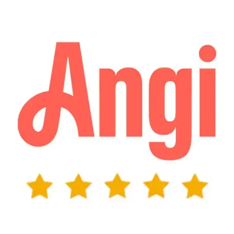 Customer review of Precision Staining LLC