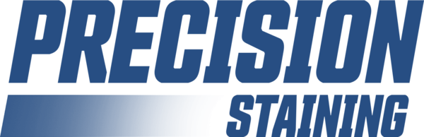 Precision Staining